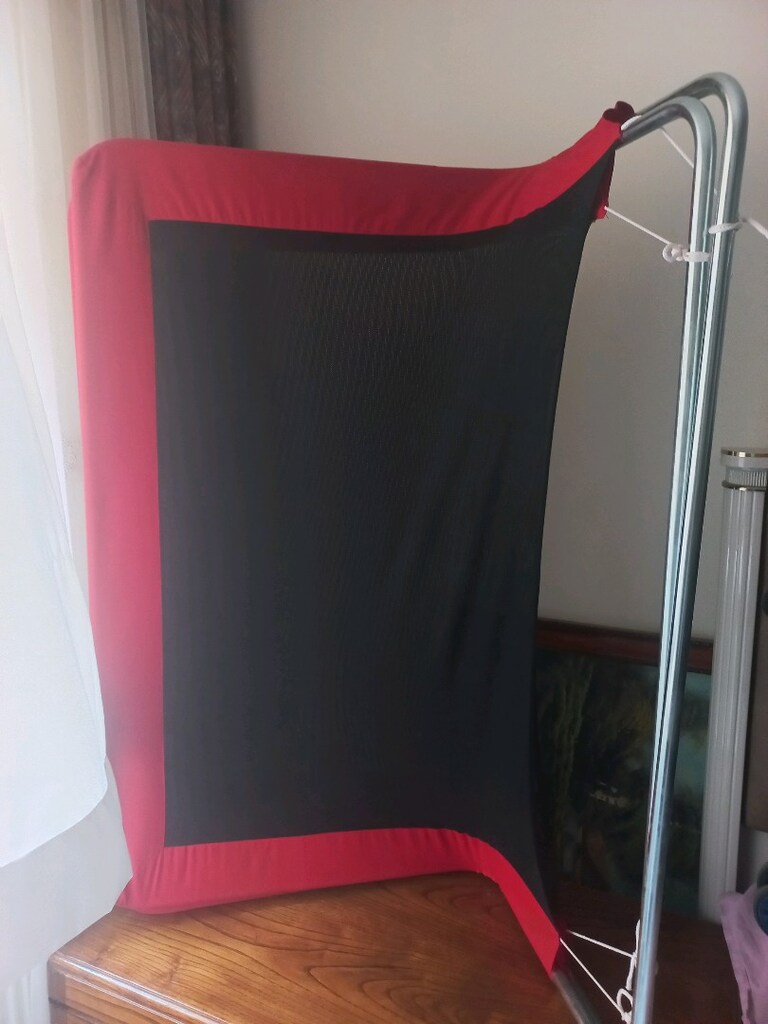 Yatak korkuluğu 2 adet - 3