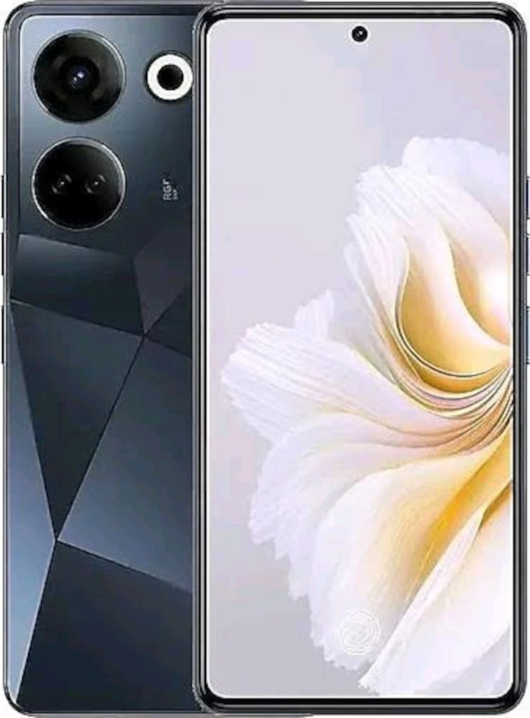 tecno camon 20 sadece telefon