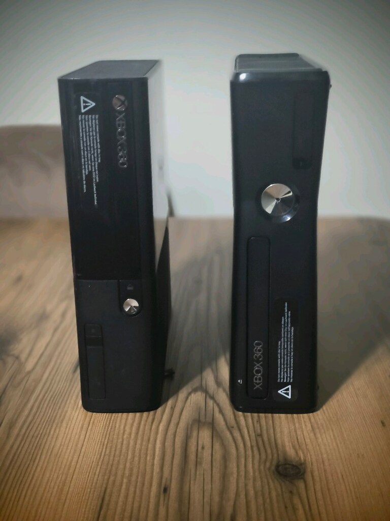 PS DAİR HERŞEY PS3,PS4,PS5,XBOX KONSOL KOL OYUNLAR DETAY AÇIKLAMA - 8