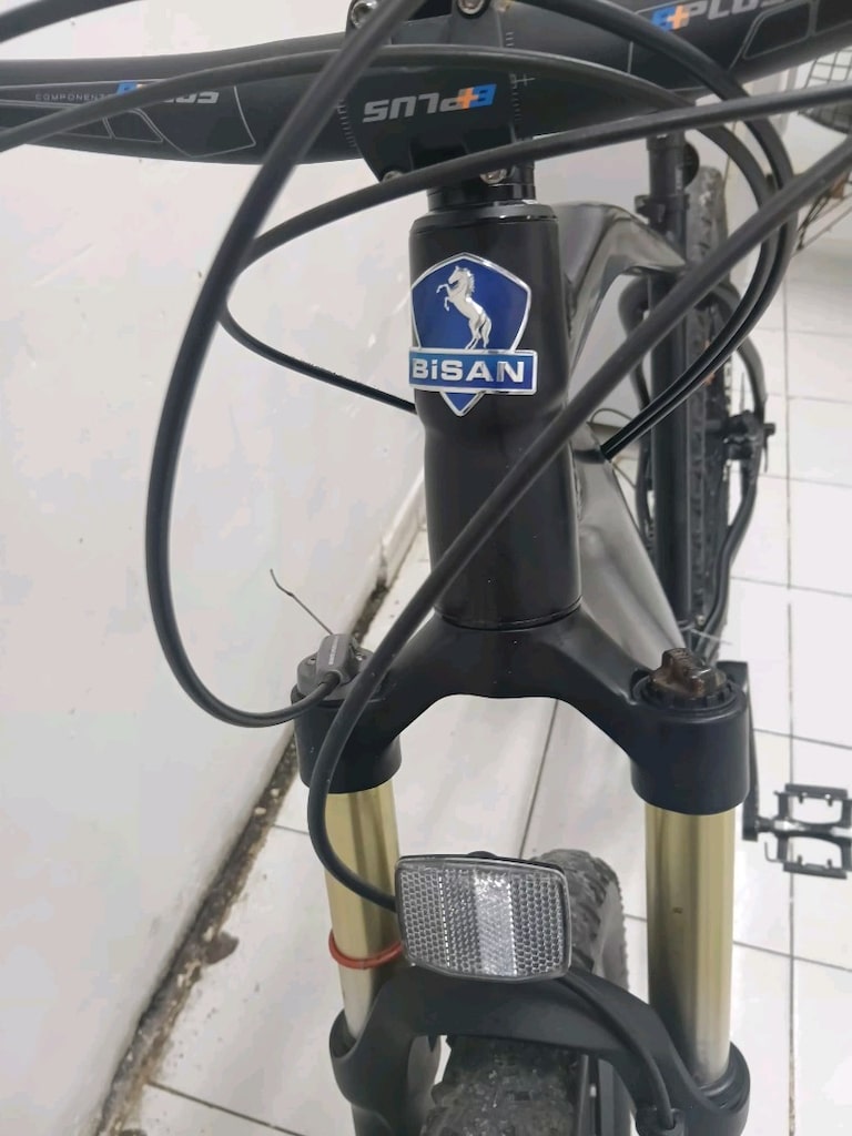 Temiz Bisan mtx7400 - 4
