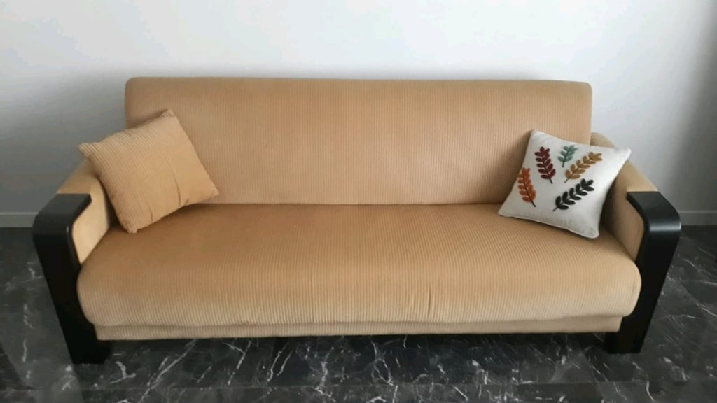 Oturma grubu - 2