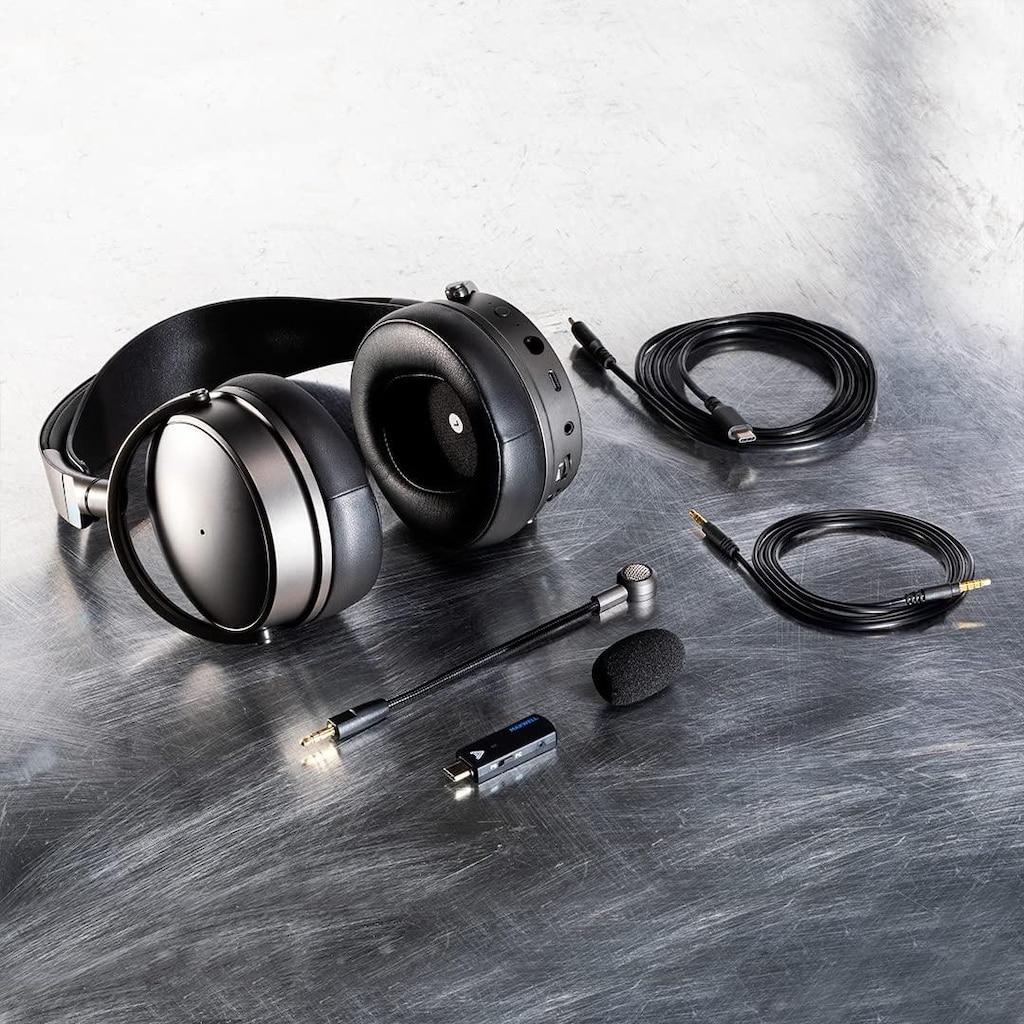 AUDEZE MAXWELL Xbox edition - 4