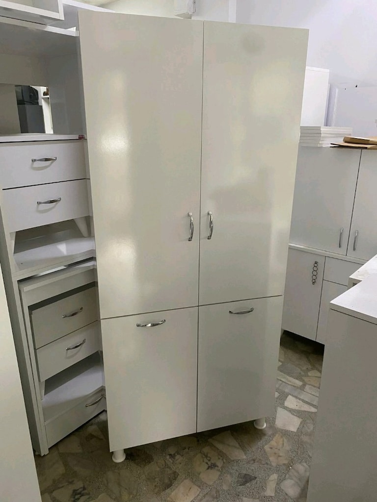 kirli çamaşır sepeti 80 lık - 7