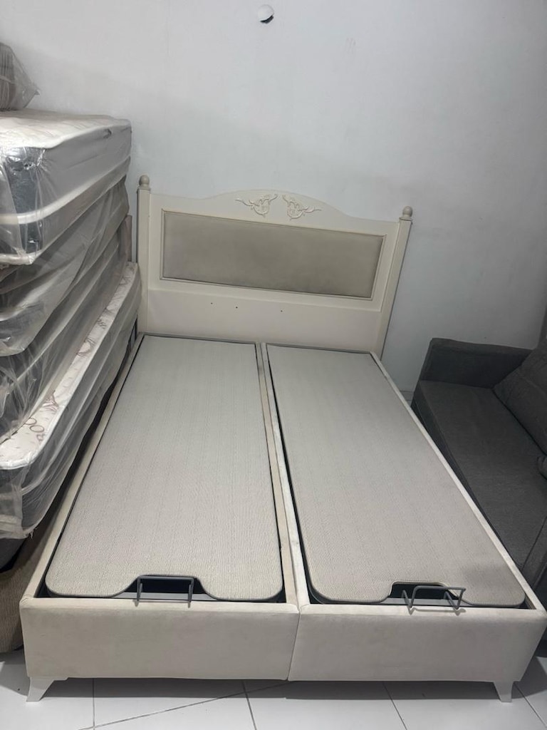 istikbal 150x200 baza başlık - 2