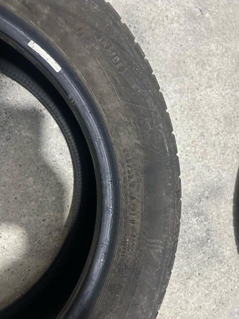 205/55/R16