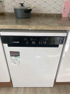 Komple ev eşyası - 13