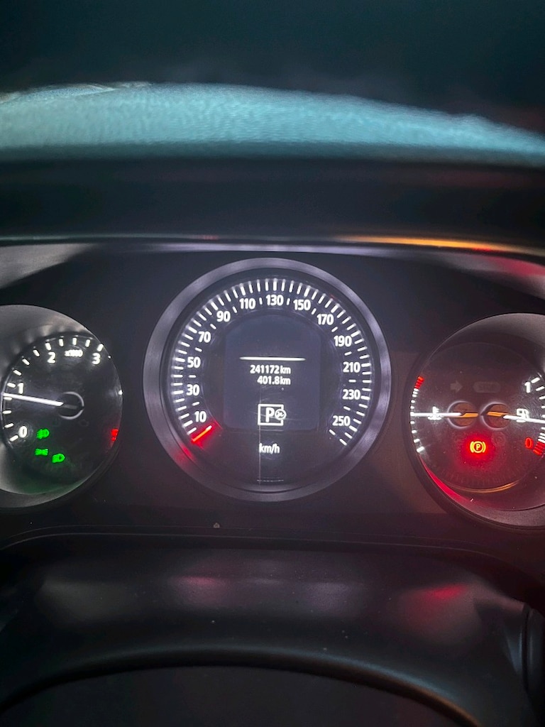 Renault Megane 2018 joy otomatik - 5