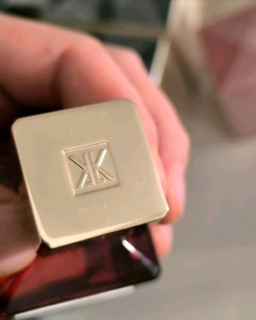 Faturasi var...MFK.KURKDJİAN 70ml.edp. - 6