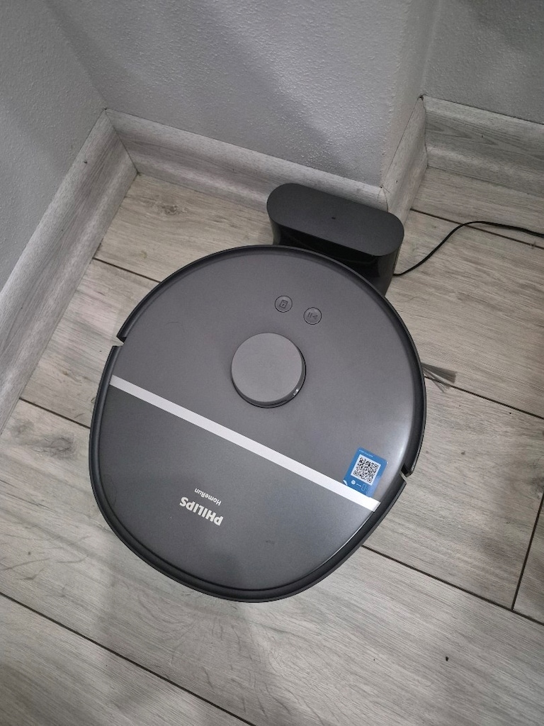 Philips 5000 seri - 3