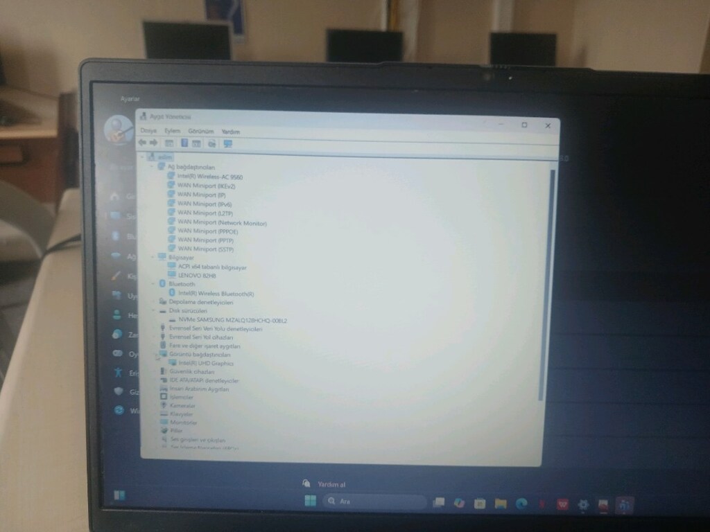 lenova idepad laptop - 6
