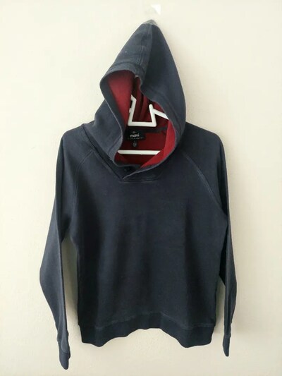 Mavi jeans Hoodie&sweatshirt