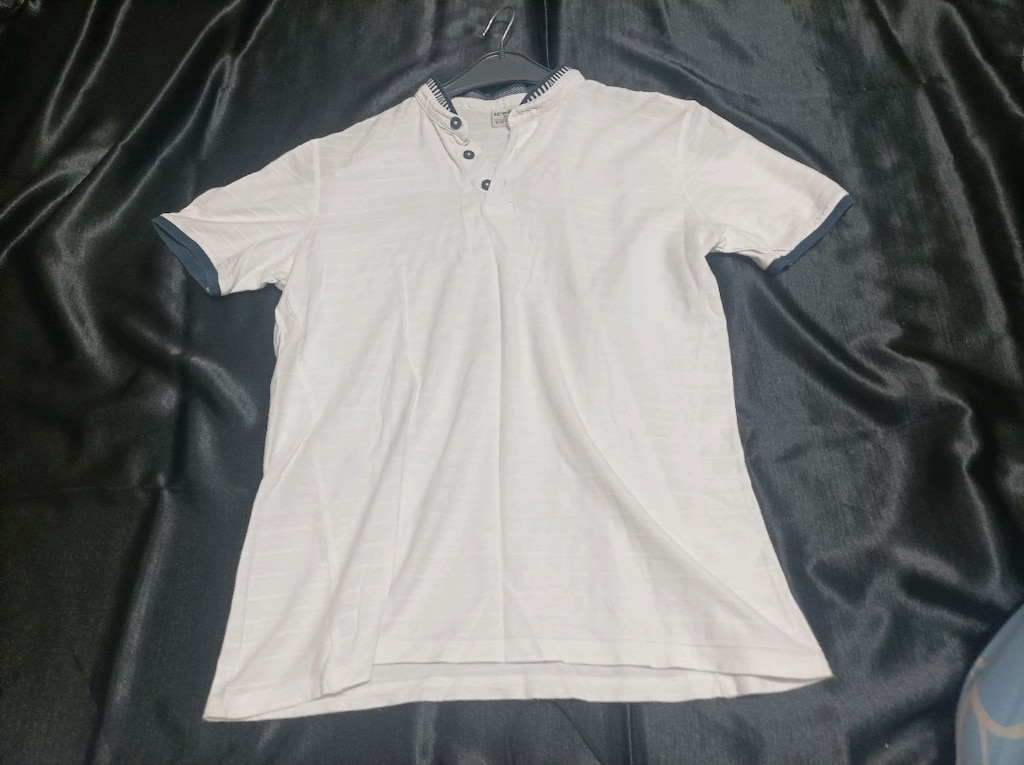 LC Waikiki t-shirt - 5