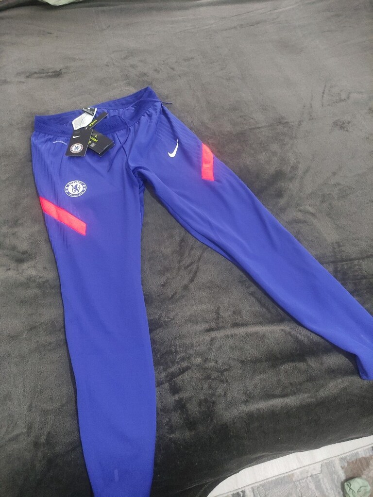 orijinal slim fit eşofman altı - 2