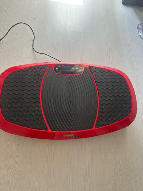 spor