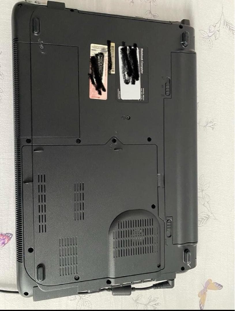 240 GB SSD, İ3 İşlemcili, Tertemiz, Çiziksiz - 5