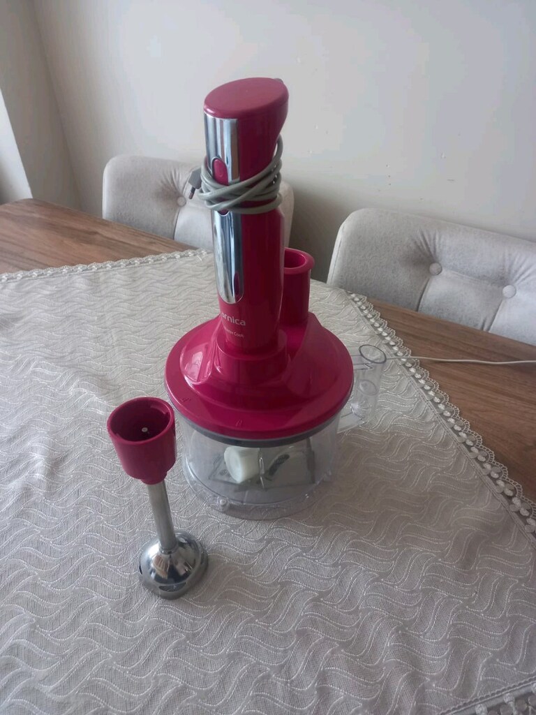 blender seti - 4