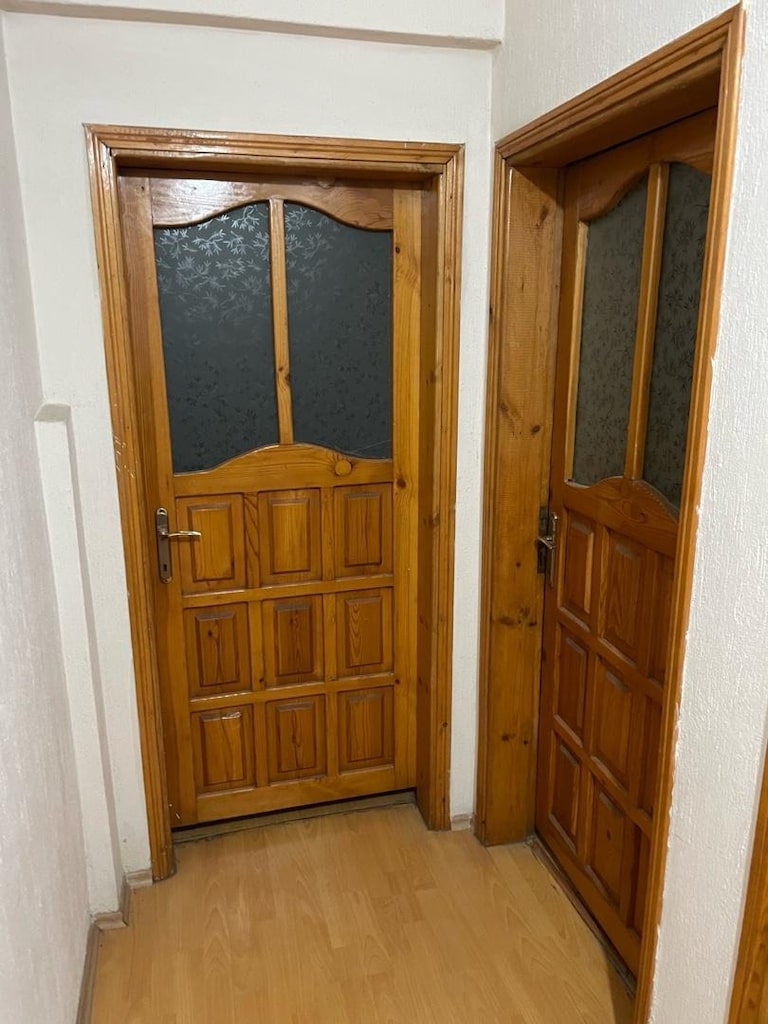 mutfak dolabı ve kapı - 2
