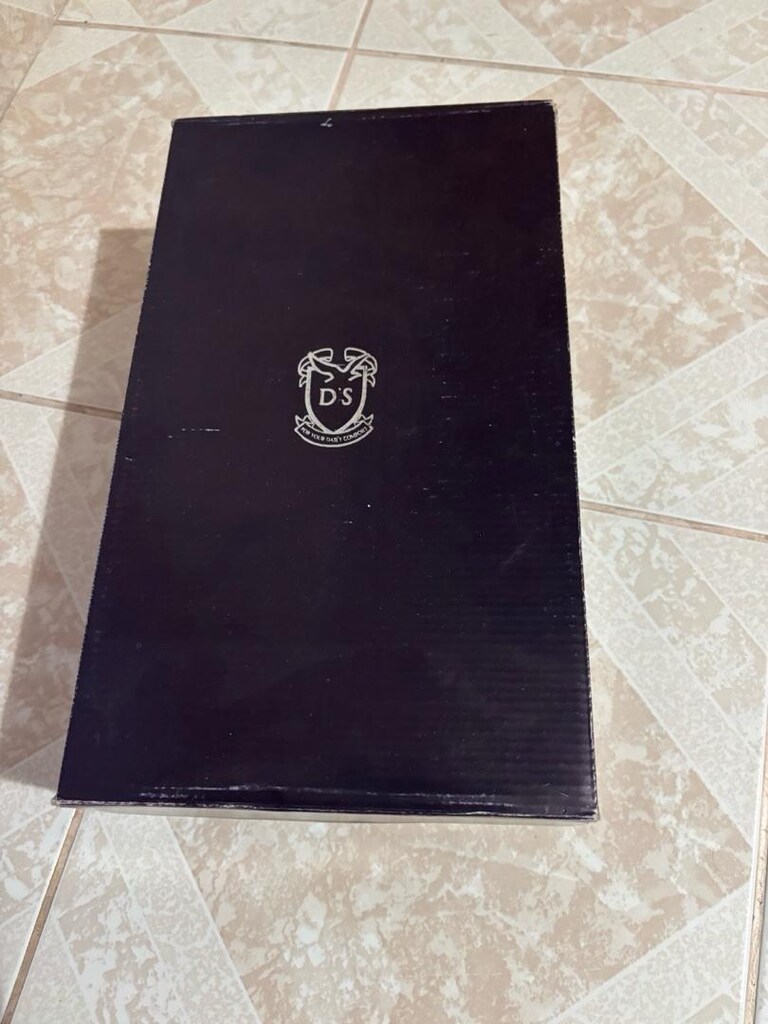 DS DAMAT TAKIM ELBİSESİ - 7
