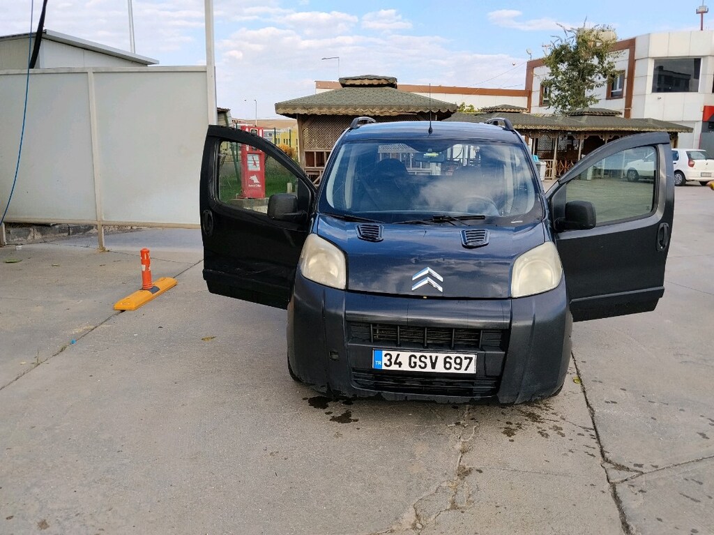 yeni - 9