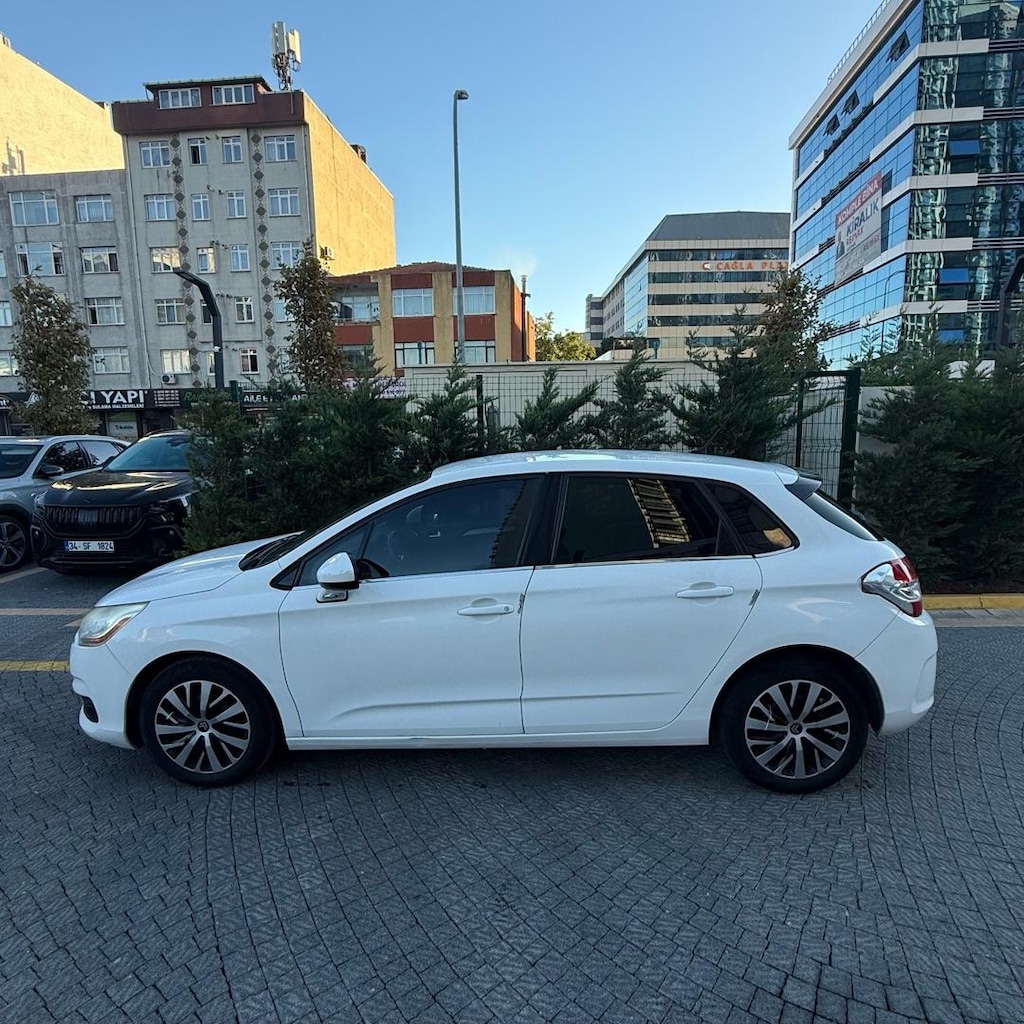 Sahibinden Aile Arabası - 7
