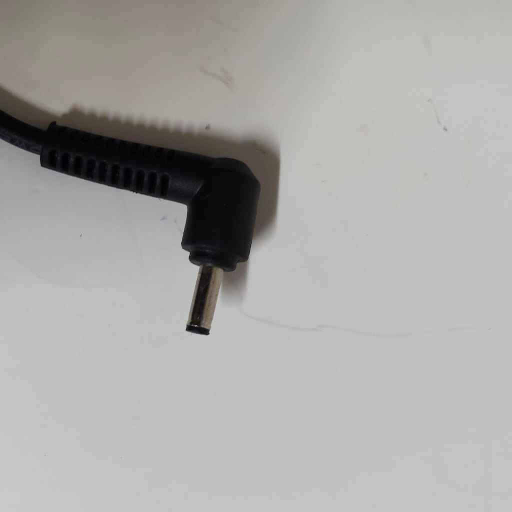 PRS-012 PARS POWER 45W 19V 2.37A (4.0*1.35MM) NOTEBOOK ADAPTÖR - 7