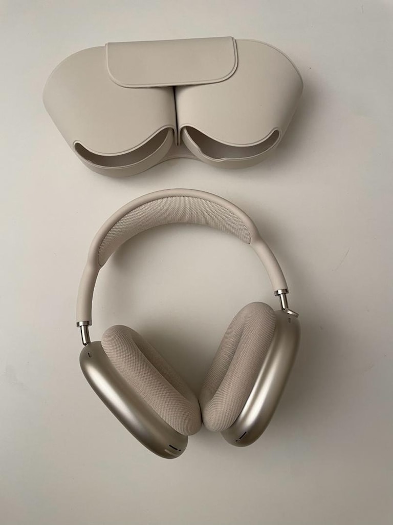 Apple AirPods Max - 6