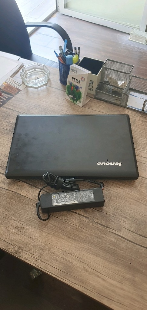 LENOVO I7/8GB/500GB/WINDOWS 10 - 7