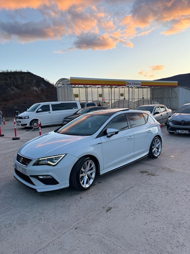 2020Fr 1.5ecotsi - 4