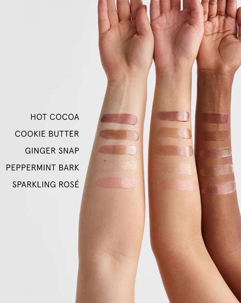 glossier lip balm dotcom - 8
