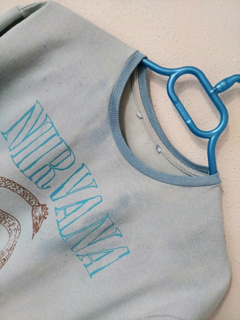 LCW iş-ev günlük giymelik T-Shirt - 2
