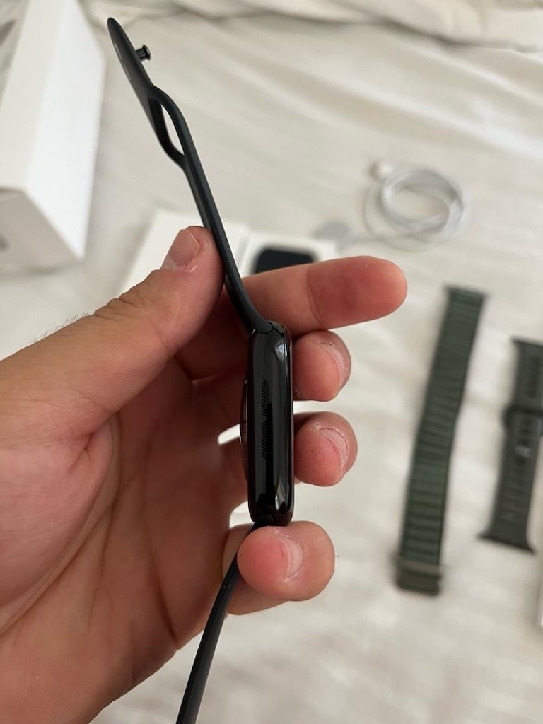 apple watch 11 46 mm - 5