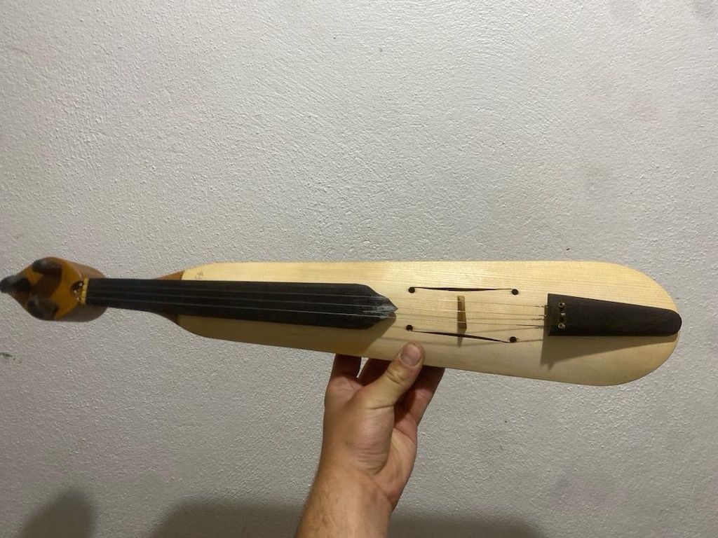 SATILIK RUM KEMENCESİ HİÇ KULANILMADI