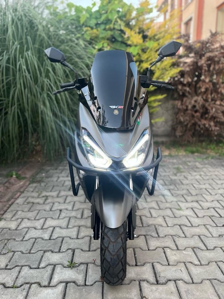SAHİBİNDEN MASRAFSIZ - 9