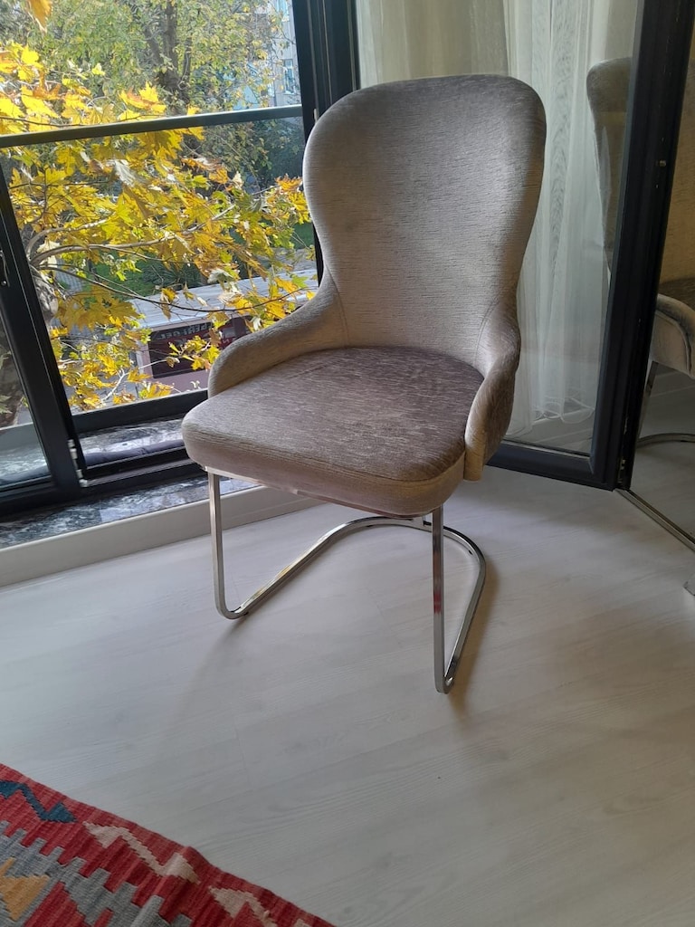 SIFIR YEMEK ODASI TAKIMI - 11
