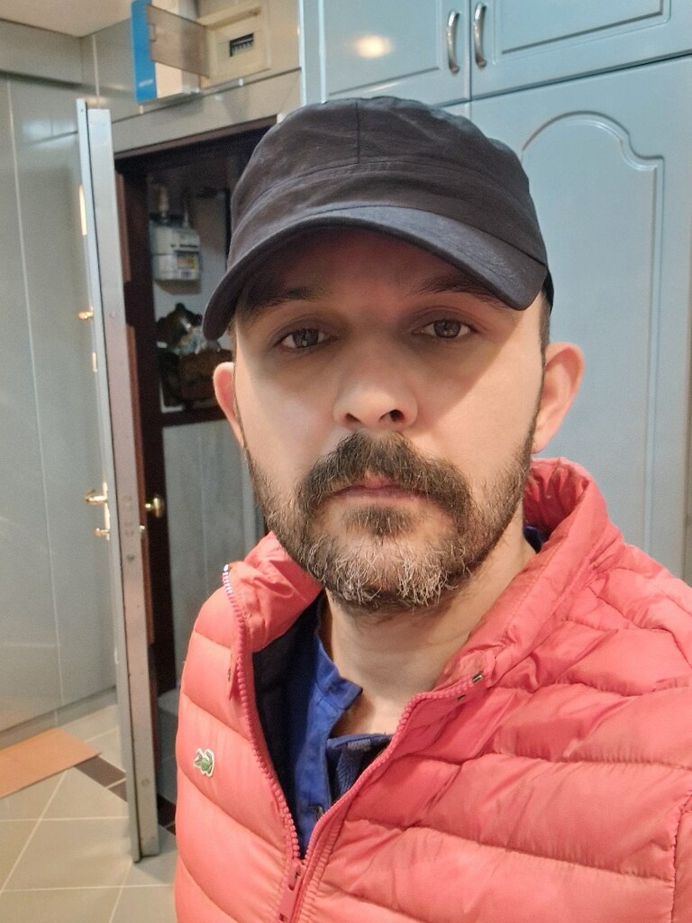 ORJİNAL LACOSTE KAZ TÜĞÜ - 4