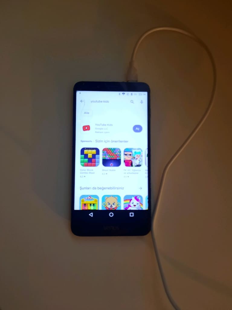 Toptan Satılık Sorunsuz 50 Adet Telefon - 16