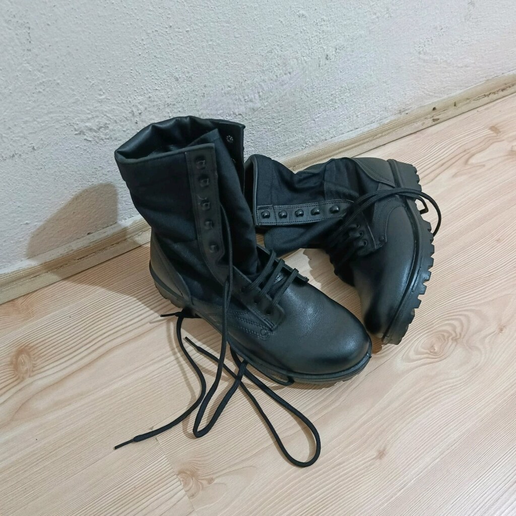 43 Numara Sıfır Bot - 2