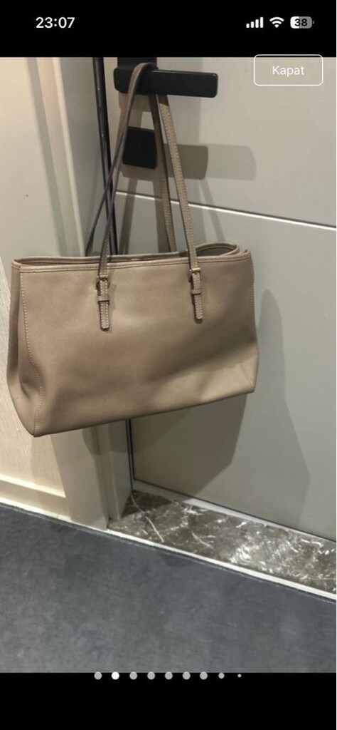 Michael kors çanta - 2