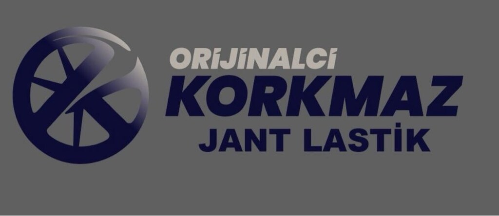185 65 14 LASSA YAZLIK HATASIZ SIFIR GİBİ 2018 TARİHLİ YER ANKARA - 13