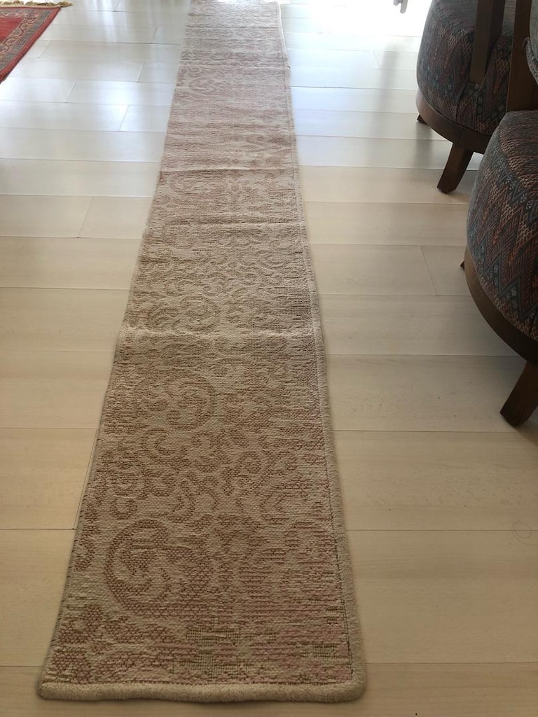 English Home Yolluk Pudra - 2