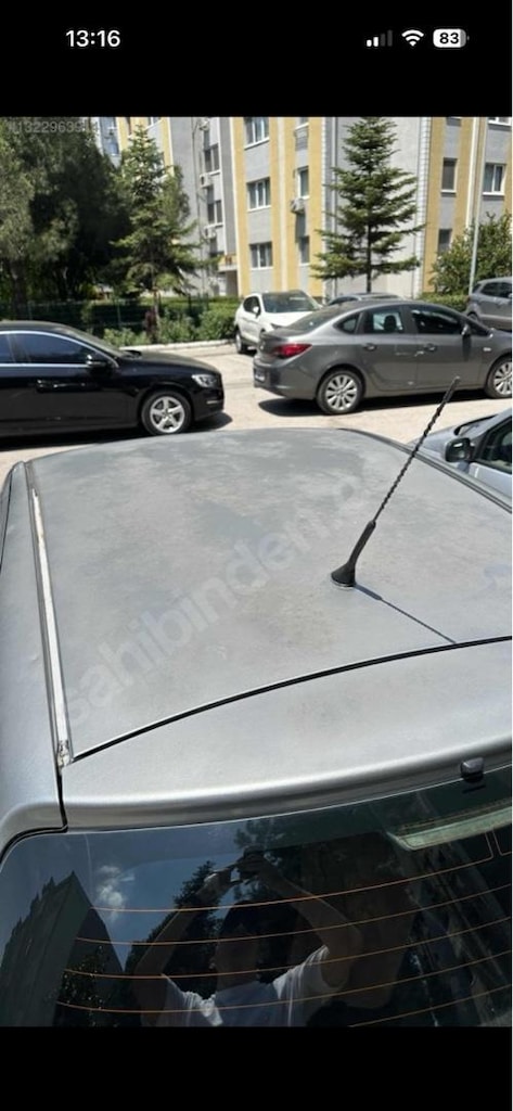 2006 otomatik yaris - 7