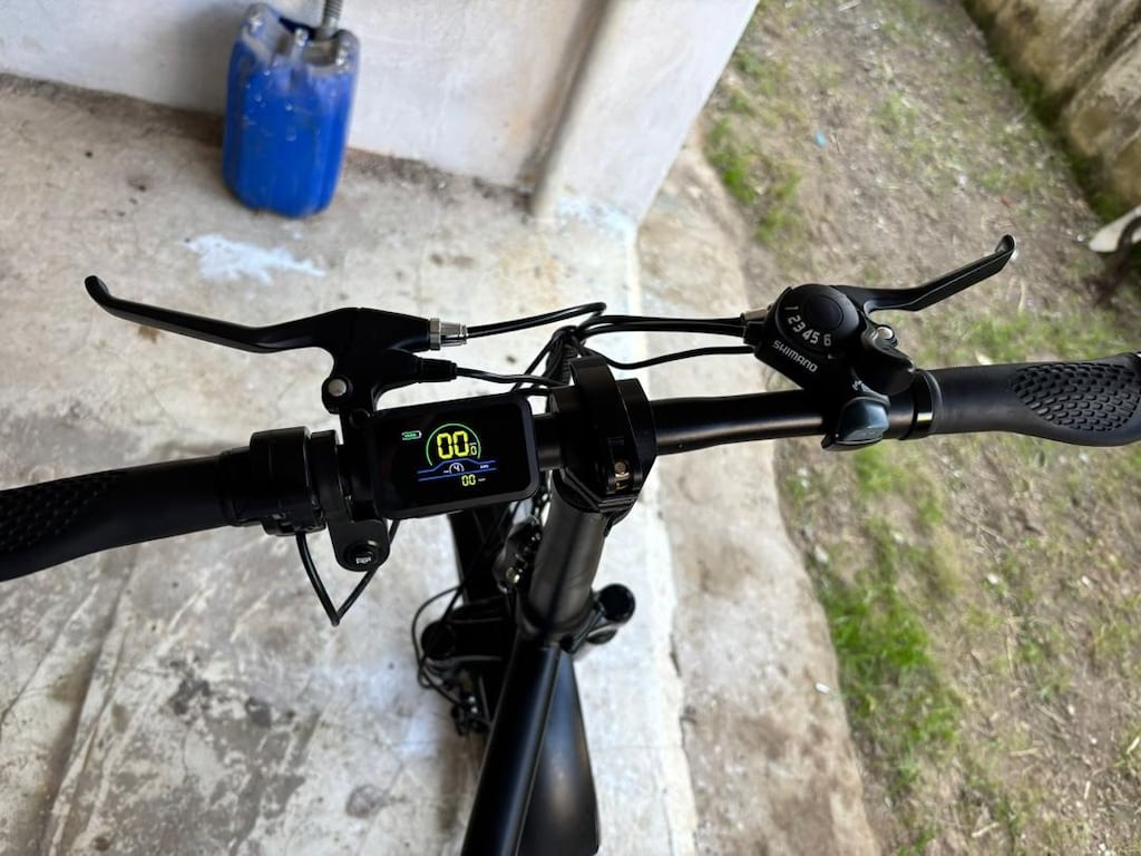 RKS Nitro Pro