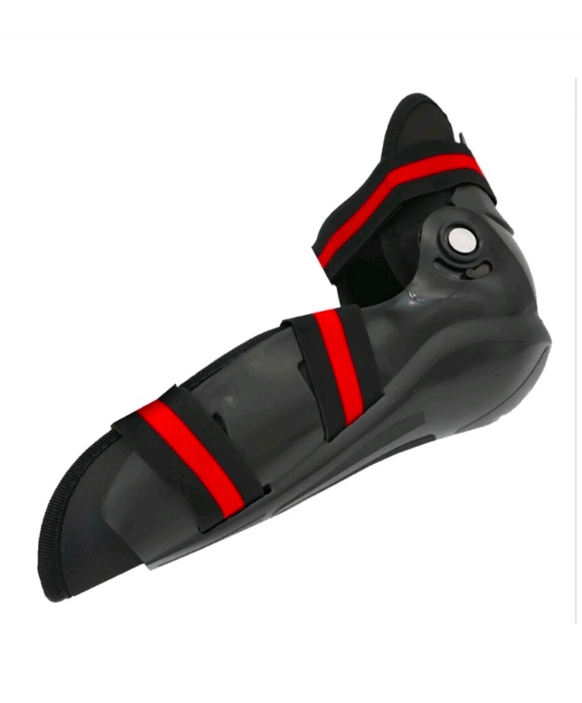 MOTOR DİZLİK - 3