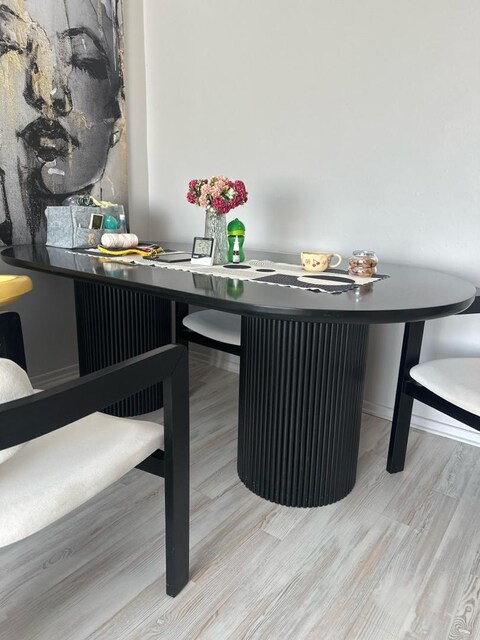 yemek masası takımı