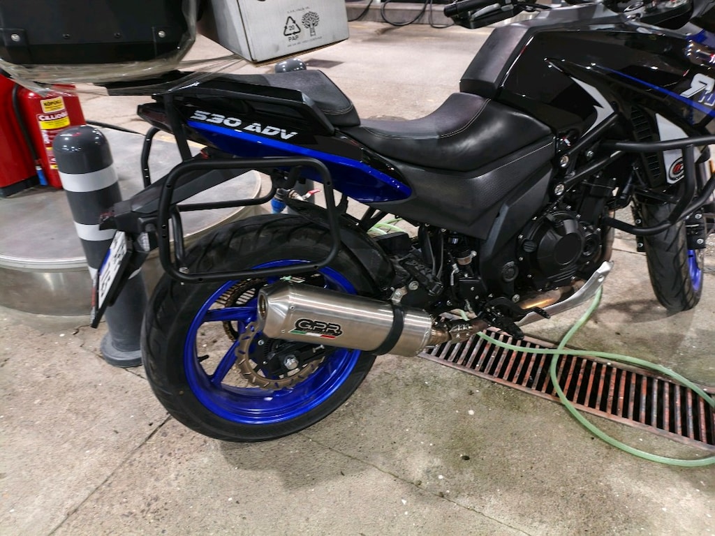 A2 KULLANİR /60 bin extrali / yazilim / egzoz /muayne yeni / km 9000 - 8