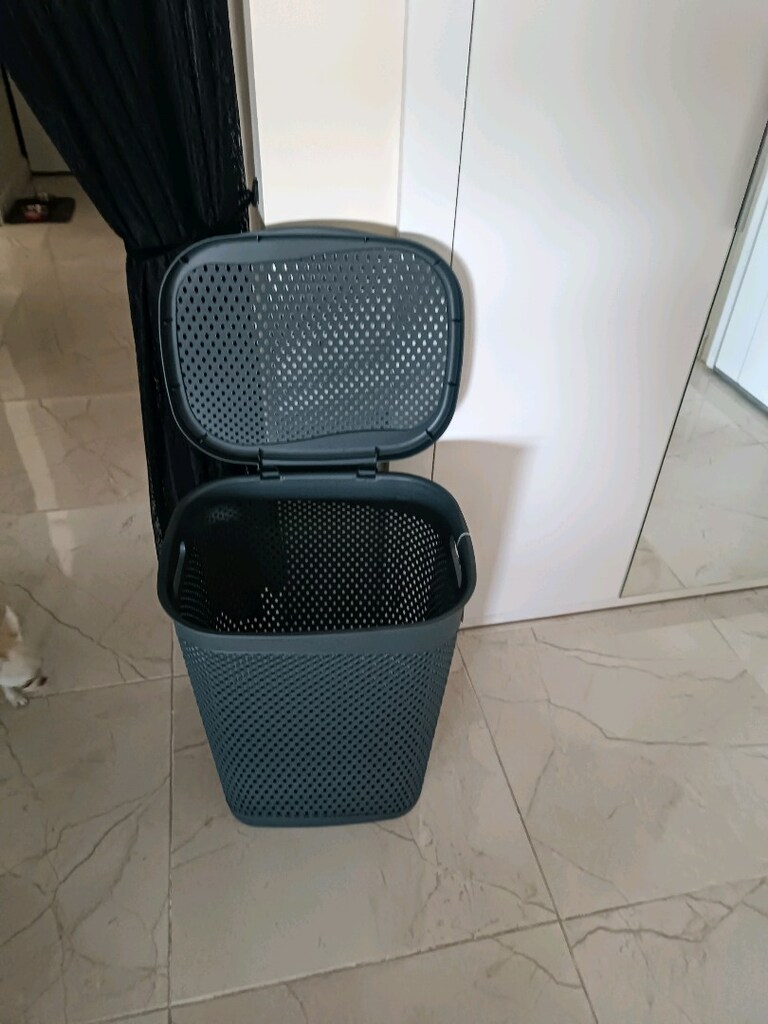 Kır sepeti. - 3