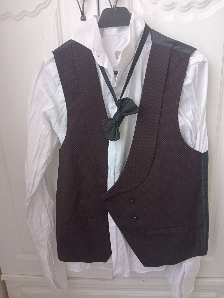 SORUNSUZ YENİ ÜRÜNDÜR - 5