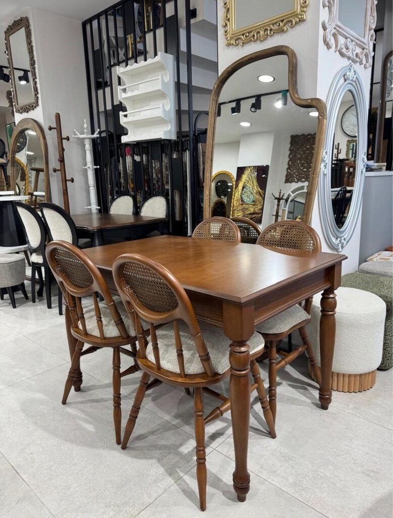 masa sandalye ürerimleri birçok modeller için iletişime geçebilrsiniz - 5