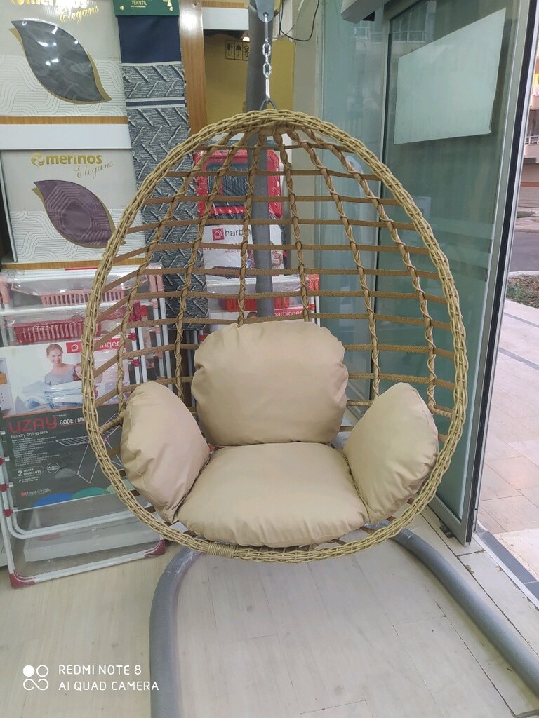 kampanyalı fiyat salıncak sıfır ürün mağazadan uygun fiyat - 2