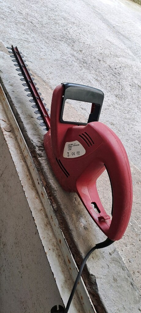 fikstürüm kesme makinesi - 8
